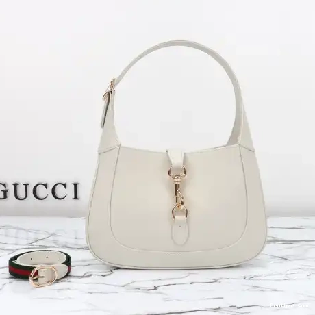 Brother sam Gucci 2405YA0114 Bags 0628